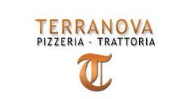 Terranova Pizzeria & Trattoria
