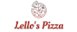 Lello's Pizza logo