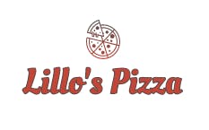 Lillo's Pizza