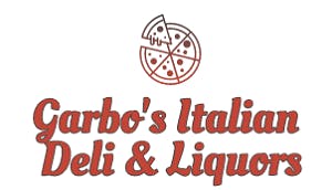 Garbo's Italian Deli & Liquors