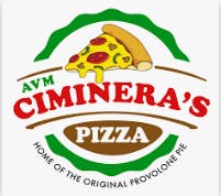 Ciminera's Pizza