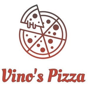 Vino's Pizza