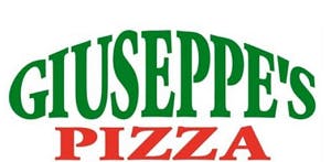 Giuseppe's Pizza Restaurant