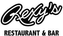 Rexy's Bar & Restaurant
