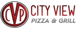 City View Pizza & Grill
