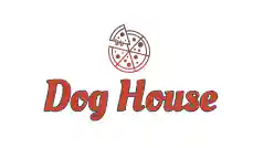 Dog House logo