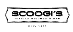Scoogi's Classic Italian