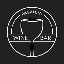 Paganini Ristorante logo