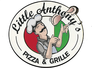 Spatola's Pizza - 401 W Uwchlan Ave, Downingtown, PA 19335 - Menu, Hours, & Phone  Number - Order Delivery or Pickup - Slice