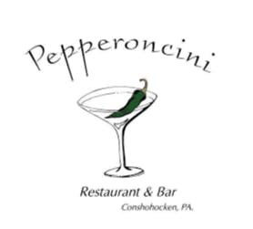 Pepperoncini Restaurant & Bar