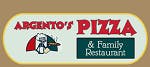 Argento's Pizza-Family Rstrnt