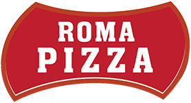 Roma Pizza Menu - 105 Northside Plaza, Elkton, MD 21921 | Slice