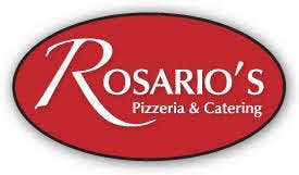 Rosario's Pizza
