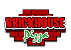 Brick House Pizza & Restaurant