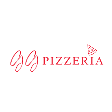 G & G Pizza logo