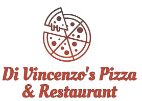 Di Vincenzo's Pizza & Restaurant