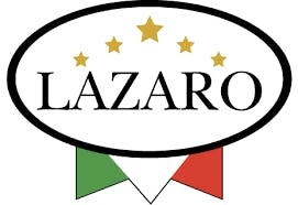 Lazaro's Pizza