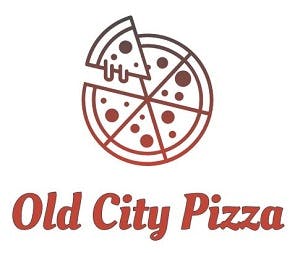 Old City Pizza