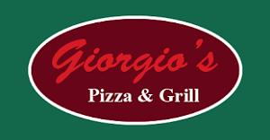 Giorgio's Pizza Menu - Chester, PA - Order Delivery | Slice