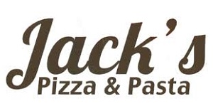 Jacks Pizza Menu - 1948 E Lincoln Hwy, Coatesville, PA 19320 | Slice