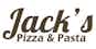 Jacks Pizza logo