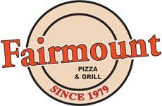 Fairmount Pizza and Grill