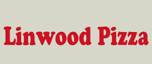 Linwood Pizza logo