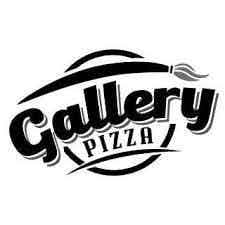 Gallery Pizza & Restaurant  logo