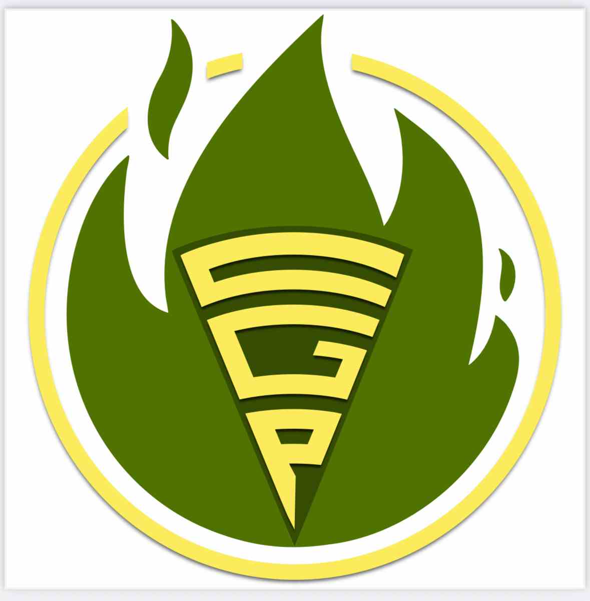 California Grill & Pizza Elkridge logo