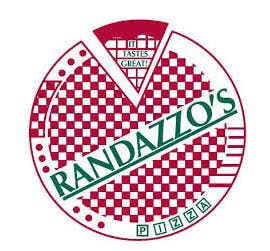 Randazzo's Brick Oven Pizza