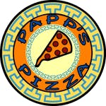 Papp's Pizza