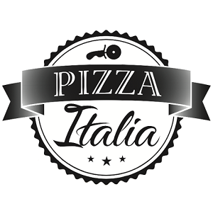 PAPA LUIGI'S PIZZA - 600 Buck Rd, Monroeville, New Jersey - Pizza
