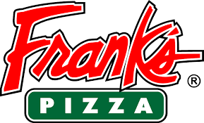 Frank's Pizza New York Style Menu - 585 S West End Blvd #855 ...