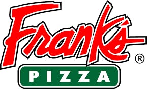 Frank's Pizza New York Style