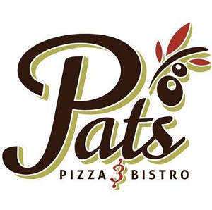 Pats Pizza & Bistro Boothwyn