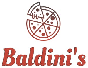 Baldini's