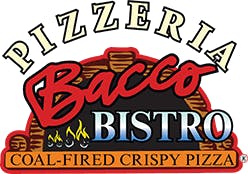 Bacco Bistro & Pizza