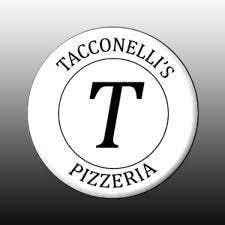 Tacconelli's Pizza
