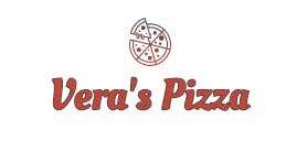 Vera's Pizza