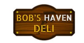 Bob's Haven Deli