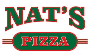 Nat's Pizza