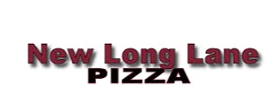 New Long Lane Pizza