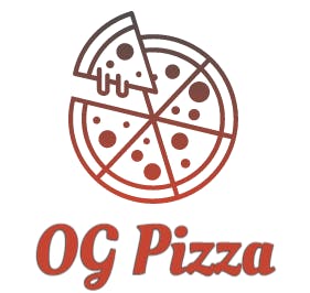 OG Pizza