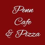 Penn Cafe & Pizzeria