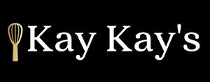 Kay Kays