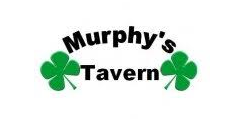 Murphy's Tavern logo