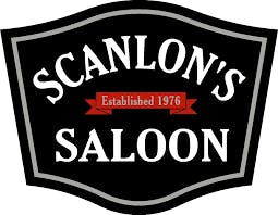 Scanlon's Saloon