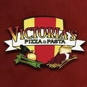 Victoria's Pizza & Pasta