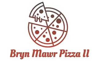 Bryn Mawr Pizza II
