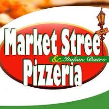 Market Street Pizzeria & Italian Bistro